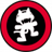 Monstercat Unofficial icon