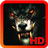 Monsters Wallpapers HD version 1.4