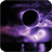 Descargar Moon Eclipse Pack 2 Live Wallpaper