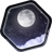 Mystic Moon Live Wallpaper icon