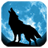 Moon Wolf icon