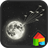 Moon Express icon