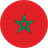 Morocco TV version 1.0