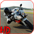 Moto Racing HD Video Wallpaper 3.0