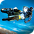 Motocross HD Live Wallpaper icon