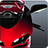 Motorbike Wallpapers icon