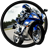 Motorcycle [HD] Wallpapers icon