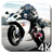 Motorcycle Live Wallpaper 2.0