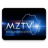 MZTV version 1.0
