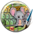 Mouse Keyboard icon