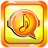 Chakravyuha Songs icon