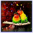 Love Bird Live icon