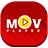 MOV Player version 1.0
