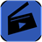 Movies Video Downloader icon