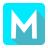 Movio icon