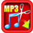 MP3 Cutter Plus 1.2