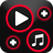 Mix Video and MP3 version 1.0