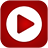 MP4 Real Player APK Download
