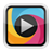 Mp4 Video icon