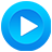 Descargar MP4 Video Player Free