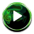 MP4 Video Players icon