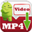 Video Saver icon