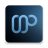 MPTvScheduler icon