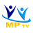 MPTV icon