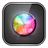 Multi Color Clock version 4.168.83.72