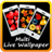 Multi Live Wallpapers icon