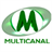 Multicanal Catamayo APK Download
