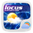 Locus Style Reward GO Weather EX version 1.2