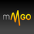 Multimedia GO icon