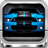 Ford Mustang Shelby Wallpaper icon
