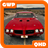 Muscle Cars Wallpapers APK Download