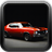Furious Muscle Cars Wallpapers icon