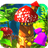 Mushroom LiveWallpaper icon