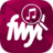 MusicSearch icon