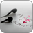 Musical Note APK Download