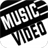 MusicVideo Pro icon