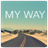 My Way APK Download