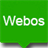My Webos icon