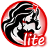 MyGirl Lite icon