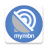 MyMBN icon