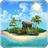 Mysterious Island Lite version 1.3