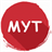 MyT Tube APK Download