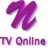 N TV Online version 4.0