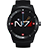 Mass Effect Watch Face icon
