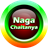 Naga Chaitanya Songs icon