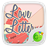 Love letter APK Download